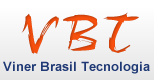 Viner Brasil Tecnologia